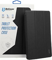 Фото BeCover Tri Fold Soft TPU Silicone for Apple iPad Air 4/5 2020/2022 10.9