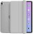 Фото BeCover for Apple iPad Air 10.9 2020/2021 Gray (705497)