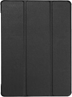 Фото BeCover for Apple iPad Pro 11 2020/2021/2022 Black (704987)