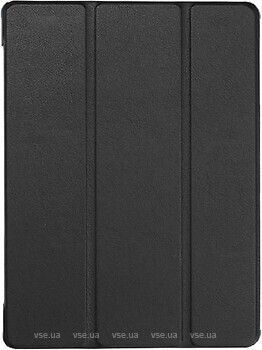 Фото BeCover for Apple iPad Pro 11 2020/2021/2022 Black (704987)