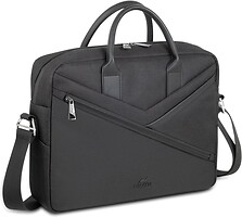 Фото Riva case Clark 8124