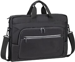 Фото Riva case 7531