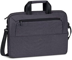 Фото Riva case 7730