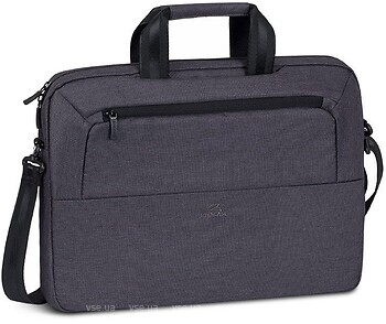 Фото Riva case 7730