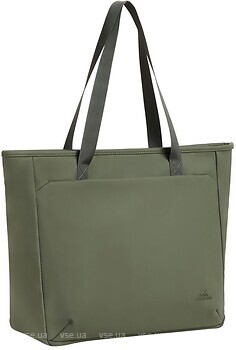 Фото Riva case 7821 Olive Green