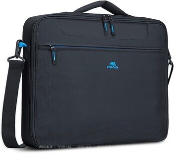 Фото Riva case 8087