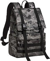 Фото Riva case 7621 Grey camo