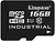 Фото Kingston Industrial microSDHC UHS-I 16Gb (SDCIT/16GB)