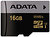 Фото ADATA Premier Pro microSDHC UHS-I U3 16Gb