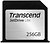 Фото Transcend JetDrive Lite 130 SDXC 256Gb (TS256GJDL130)