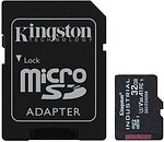 Фото Kingston Industrial microSDHC UHS-I U3 V30 A1 32Gb (SDCIT2/32GB)