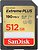 Фото SanDisk Extreme Plus SDXC Class 10 UHS-I U3 V30 512Gb (SDSDXWV-512G-GNCIN)