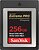 Фото SanDisk Extreme Pro CFexpress Type B 256Gb (SDCFE-256G-GN4NN)