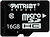 Фото Patriot microSDHC Class 10 32Gb