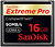 Фото SanDisk Extreme Pro CompactFlash 32Gb