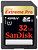 Фото SanDisk Extreme Pro SDHC UHS-I Class 10 32Gb