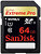 Фото SanDisk Extreme Pro SDXC UHS-I Class 10 64Gb