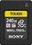 Фото Sony Tough CFexpress Type A 240GB (CEAG240T.CE7)