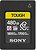 Фото Sony Tough CFexpress Type A 480GB (CEAG480T.CE7)