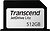 Фото Transcend JetDrive Lite 330 SDXC 512Gb (TS512GJDL330)