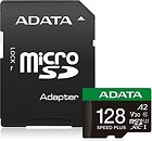 Карты памяти ADATA