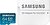 Фото Samsung Evo Select microSDXC Class 10 UHS-I U1 64Gb (MB-ME64KA/AM)