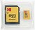Фото Kodak microSDHC Class 10 UHS-I U1 16Gb (EKMSDM16GHC10CJ60K)