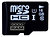Фото GoodRAM microSDHC UHS-I 16Gb