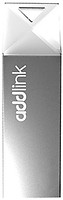 Фото Addlink U10 32 GB