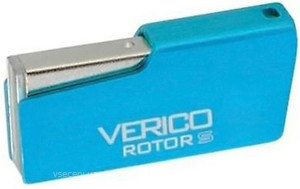Фото Verico Rotor S 16 GB
