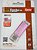 Фото Dato DS7012 16 GB Pink (DS7012P-16G)