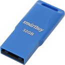 USB флешки SmartBuy