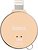 Фото Hoco UD1 128GB