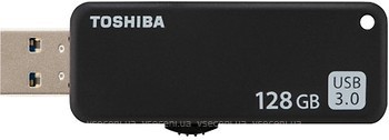 Фото Toshiba U365 128 GB (THN-U365K1280E4)