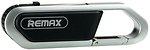 USB флешки Remax