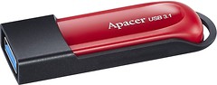 Фото Apacer Handy Steno AH25A 32 GB (AP32GAH25AB-1)