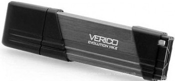 Фото Verico Evolution MKII Gray 32 GB (VP46-32GTV1G)