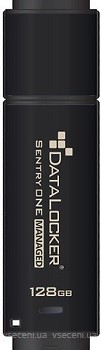 Фото DataLocker One Managed 4 GB (SONE004M)