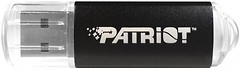 Фото Patriot X-Porter Pulse Black 16 GB (PSF16GXPPBUSB)