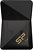 Фото Silicon Power Jewel J08 Black 16 GB (SP016GBUF3J08V1K)
