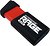 Фото Patriot Supersonic Rage Elite 512 GB (PEF512GSRE3USB)