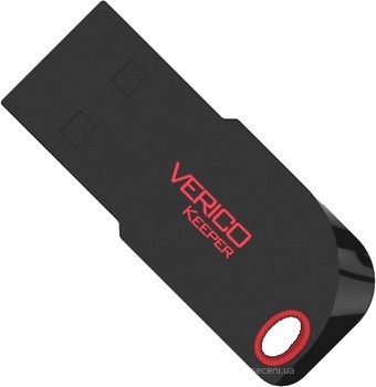 Фото Verico Keeper USB 2.0 32 GB