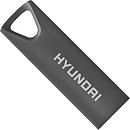 USB флешки Hyundai