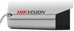 USB флешки Hikvision