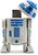 Фото Dinosaur Driver R2D2 16 GB