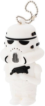 Фото Dinosaur Driver Stormtroopers 16 GB