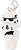 Фото Dinosaur Driver Stormtroopers 16 GB