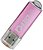 Фото Dato DS7012 8 GB Pink (DS7012P-08G)