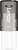 Фото Lexar JumpDrive S60 64 GB (LJDS060064G-BNBNG)