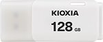 USB флешки Kioxia